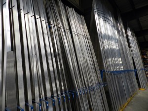 San Diego Metal Supply Company