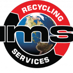 IMS Recycling