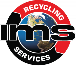 IMS Recycling