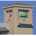 coronado metal supply